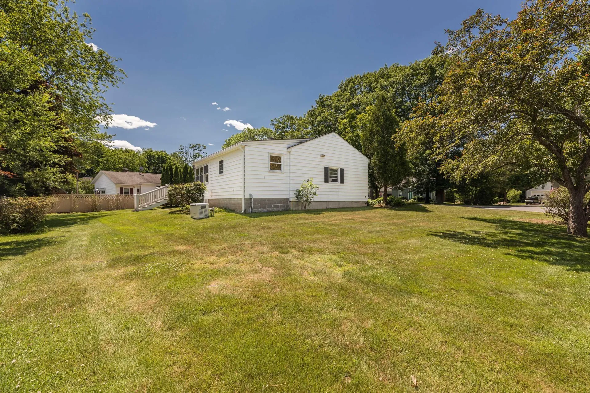 275 Mill Road Hampton NH 03842