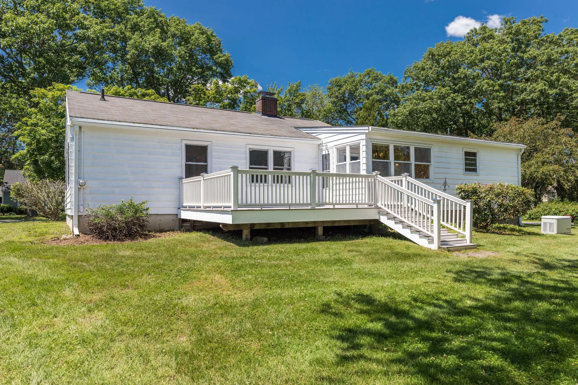 275 Mill Road Hampton NH 03842