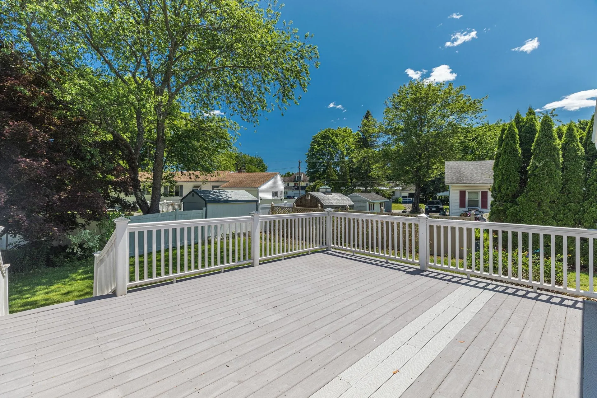275 Mill Road Hampton NH 03842