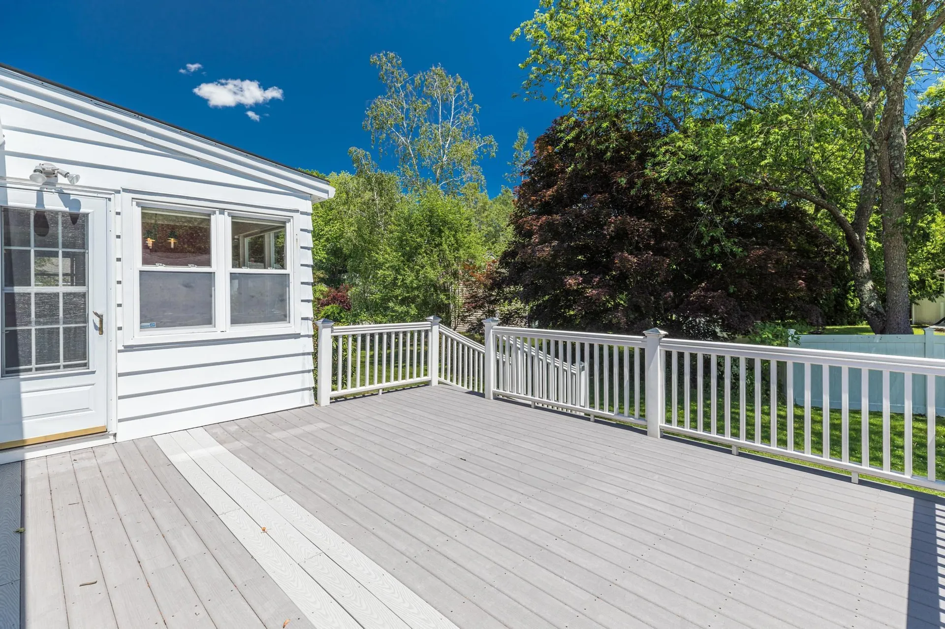275 Mill Road Hampton NH 03842