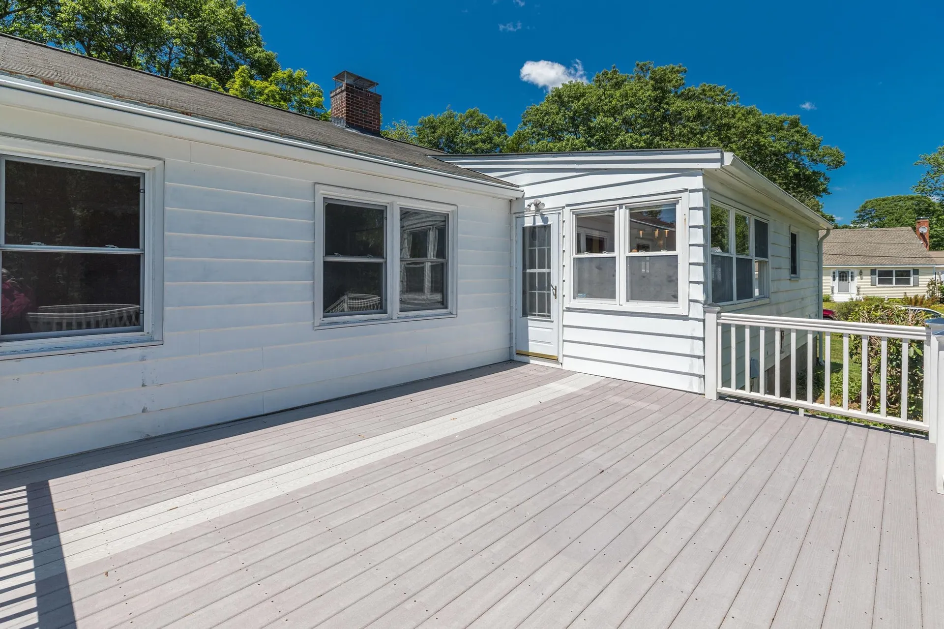 275 Mill Road Hampton NH 03842
