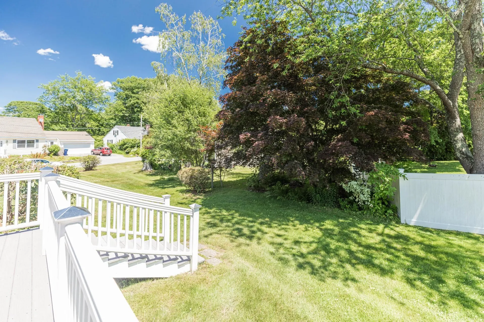 275 Mill Road Hampton NH 03842