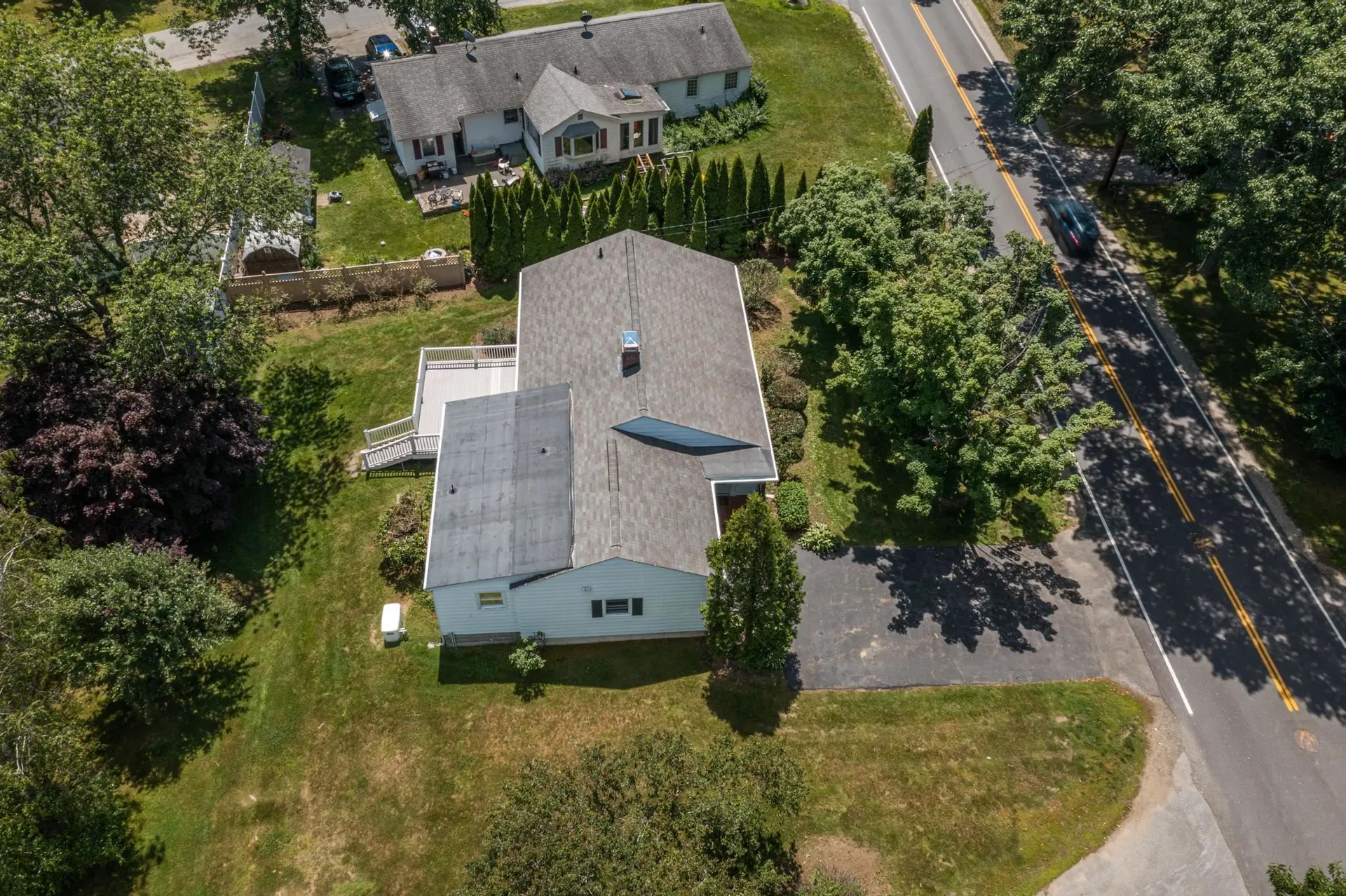 275 Mill Road Hampton NH 03842