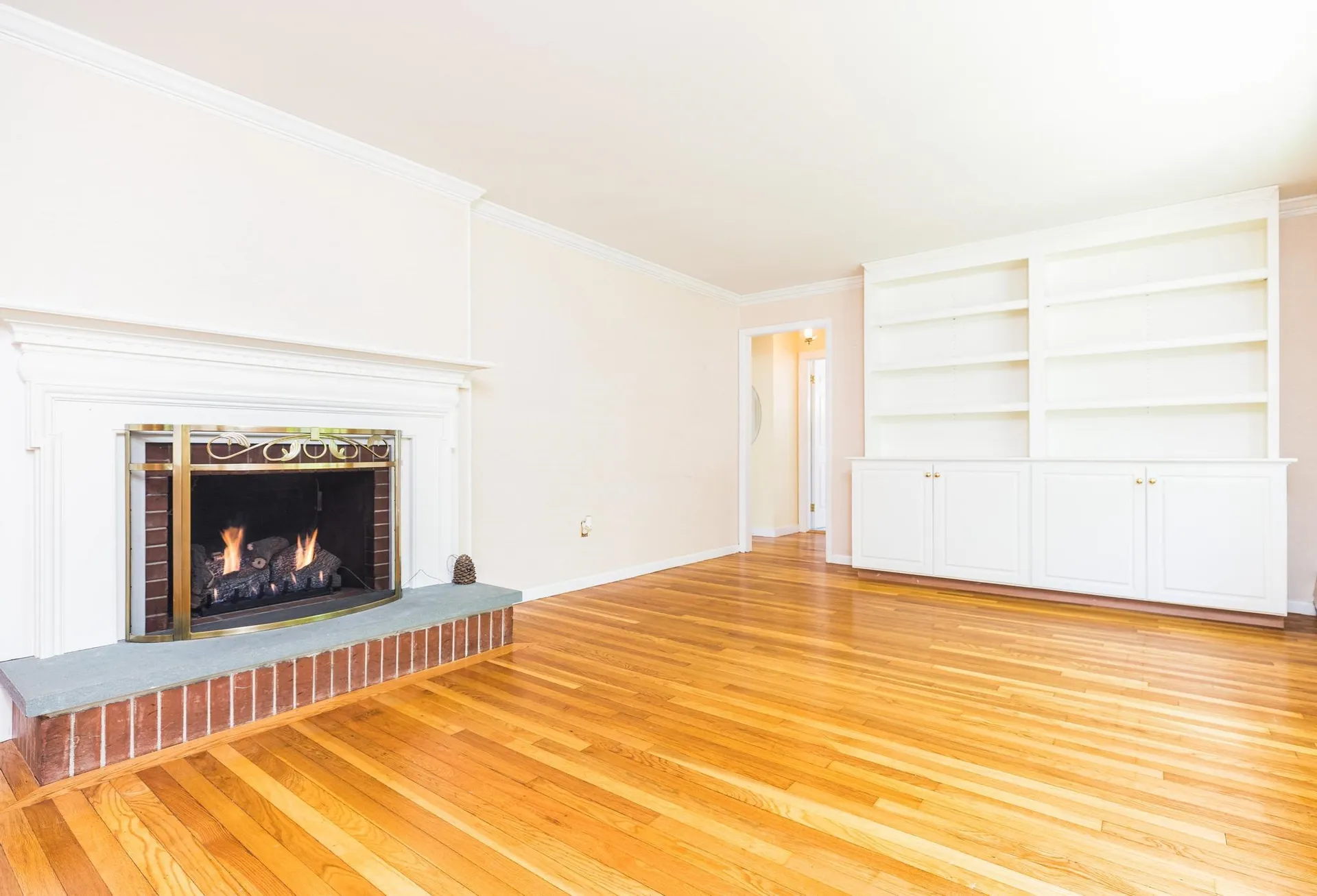 275 Mill Road Hampton NH 03842