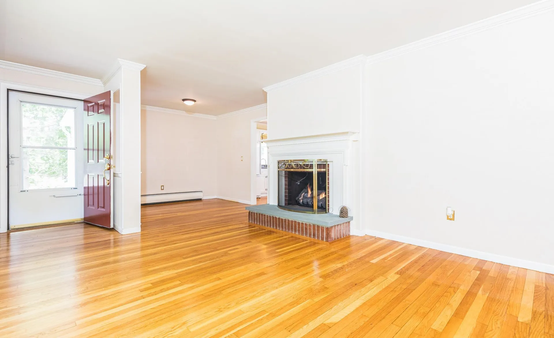 275 Mill Road Hampton NH 03842