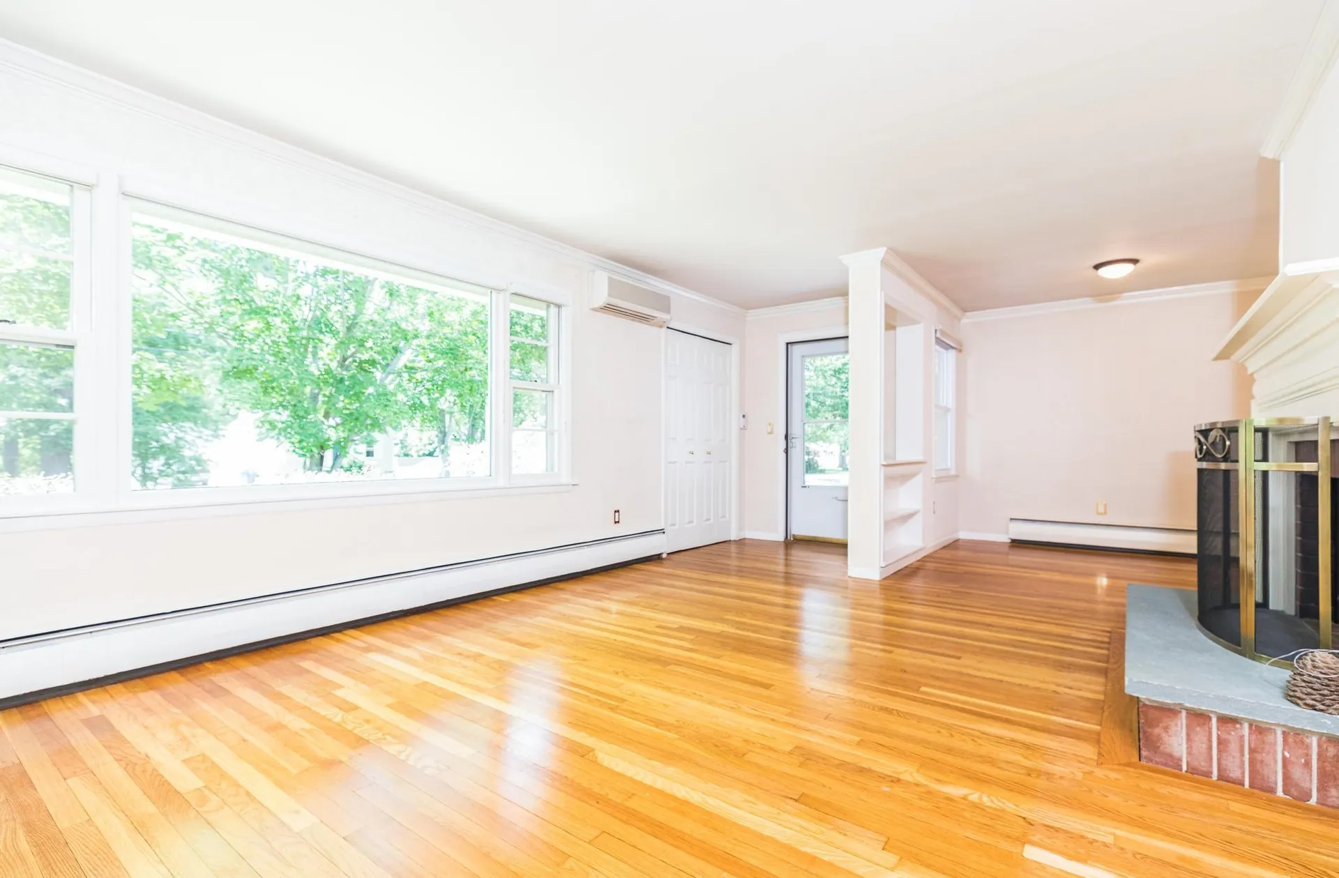 275 Mill Road Hampton NH 03842