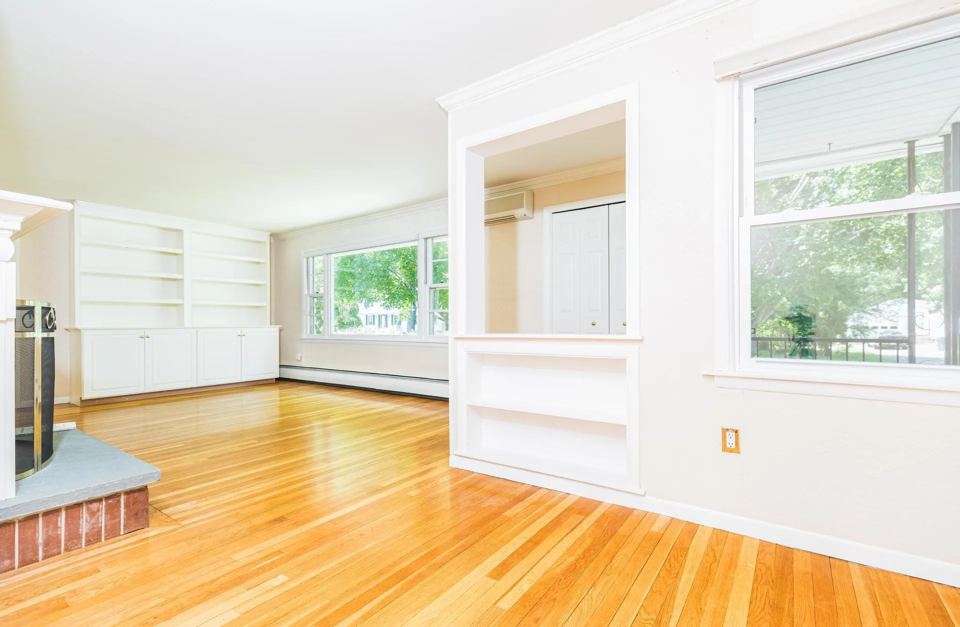 275 Mill Road Hampton NH 03842