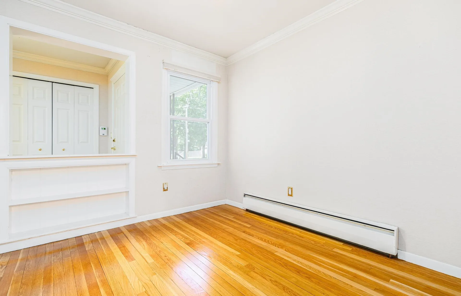 275 Mill Road Hampton NH 03842
