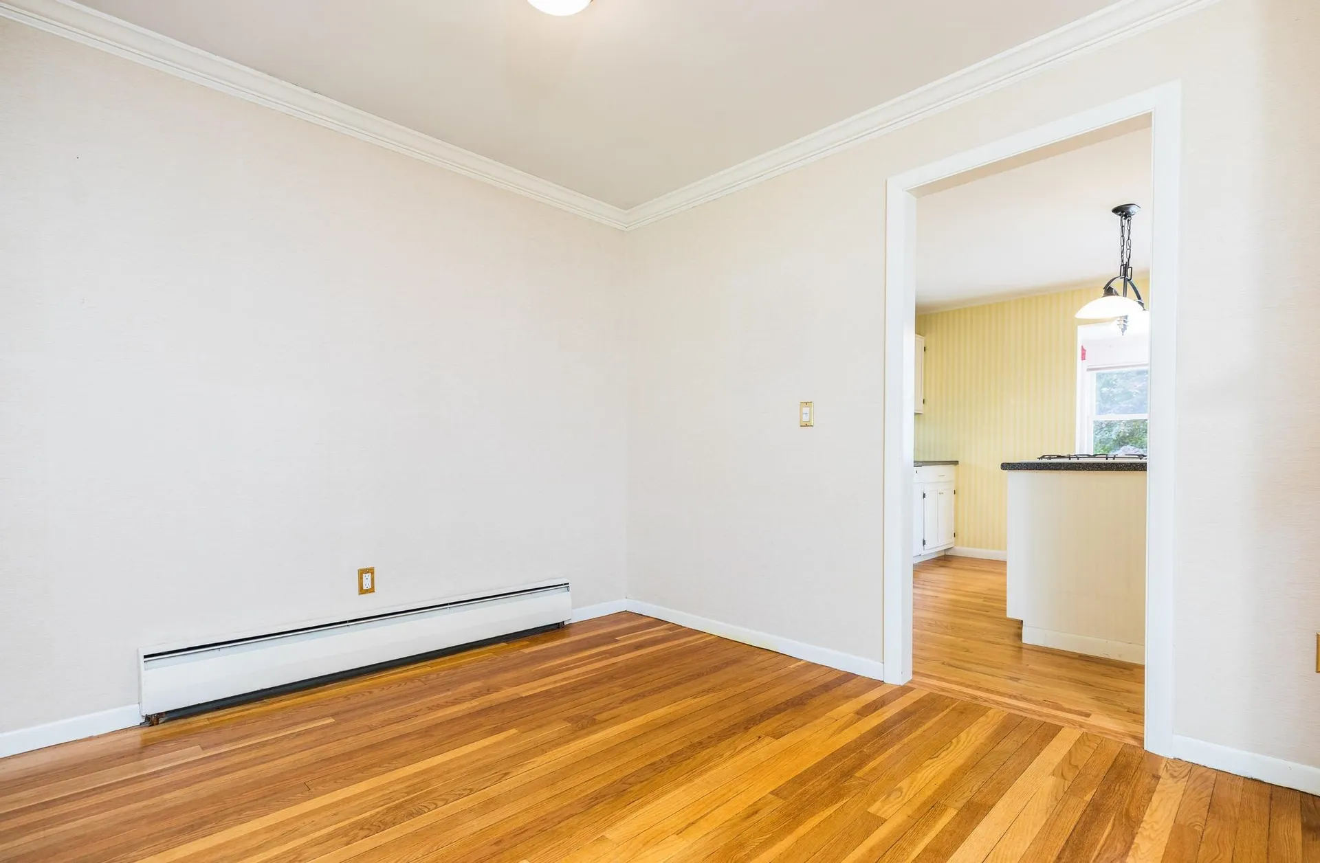 275 Mill Road Hampton NH 03842