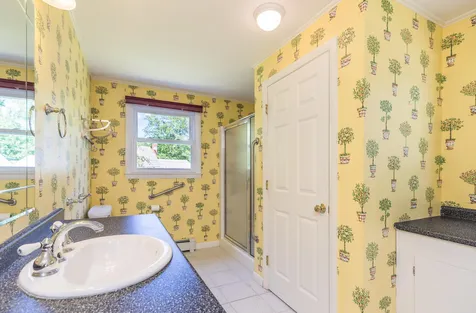 275 Mill Road Hampton NH 03842