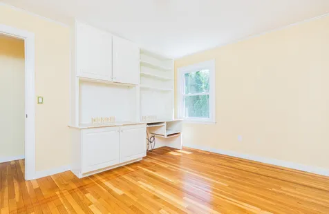275 Mill Road Hampton NH 03842