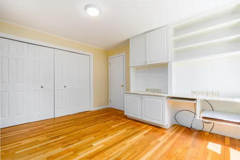 275 Mill Road Hampton NH 03842