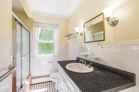 275 Mill Road Hampton NH 03842