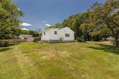 275 Mill Road Hampton NH 03842