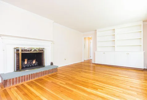 275 Mill Road Hampton NH 03842
