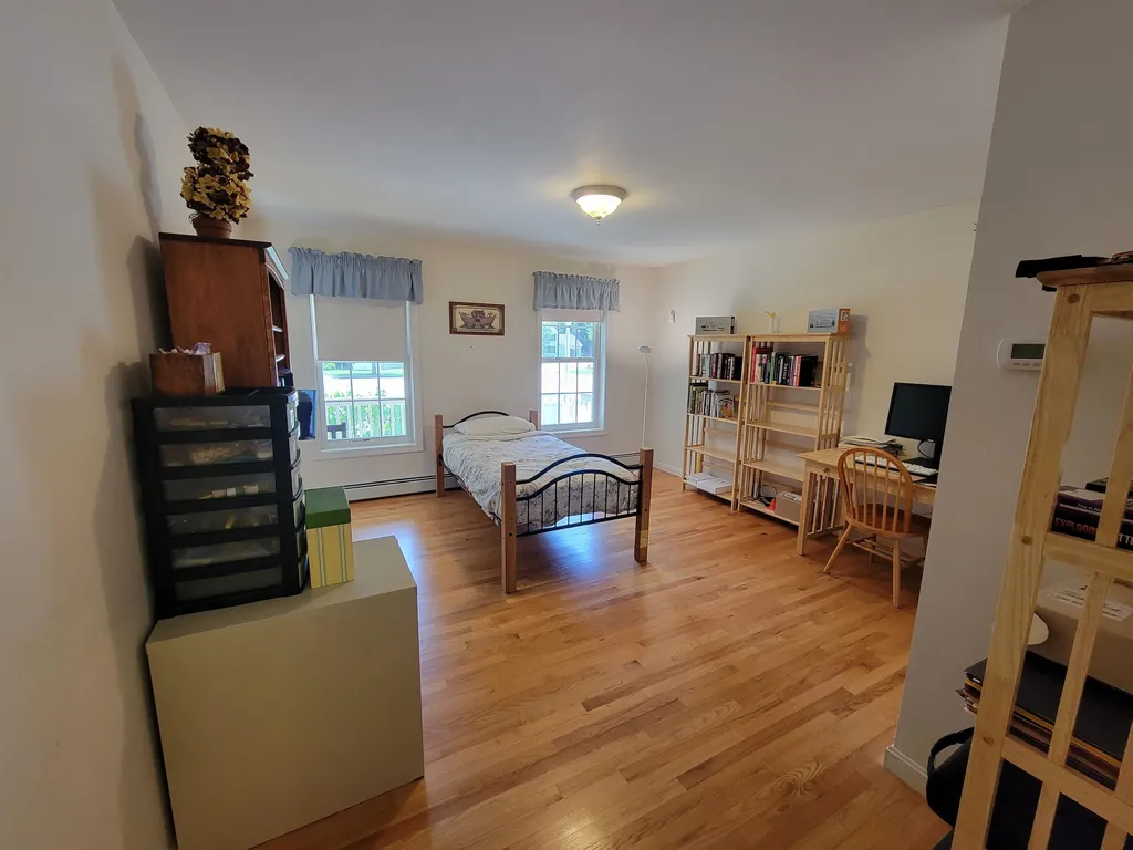 23 Alder Creek Lane Rochester NH 03867