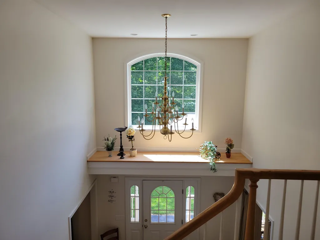 23 Alder Creek Lane Rochester NH 03867