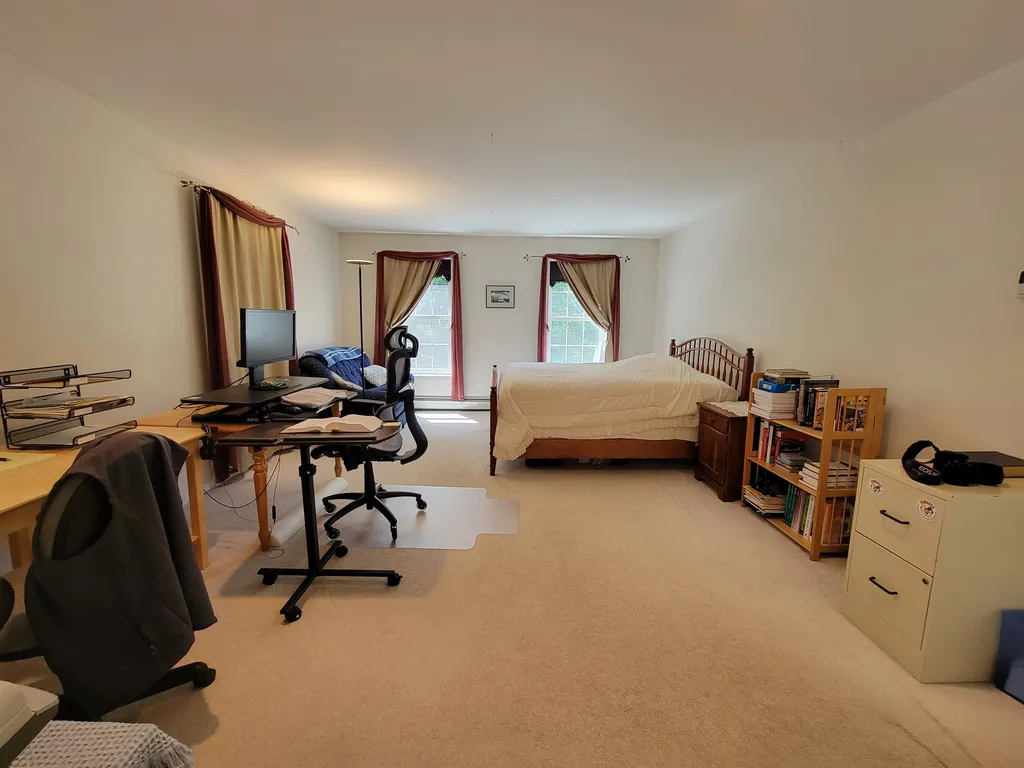 23 Alder Creek Lane Rochester NH 03867