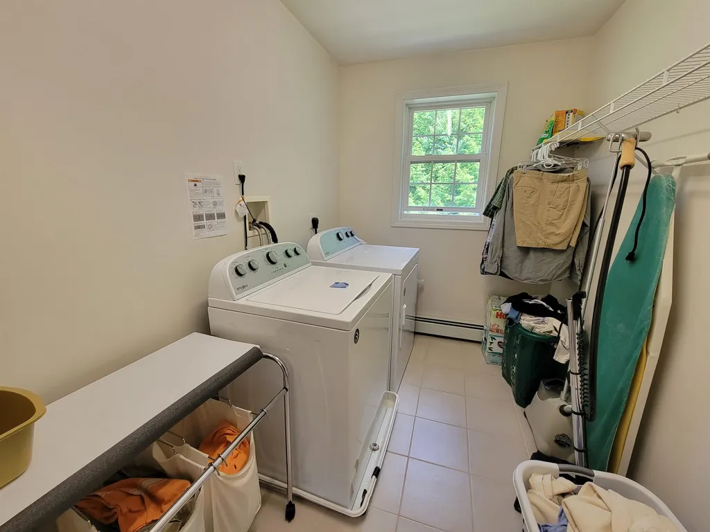 23 Alder Creek Lane Rochester NH 03867