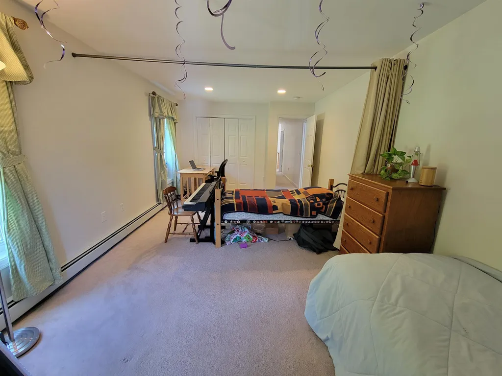 23 Alder Creek Lane Rochester NH 03867
