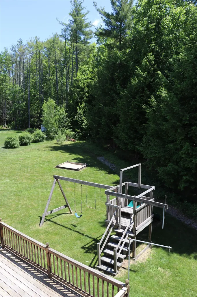 23 Alder Creek Lane Rochester NH 03867