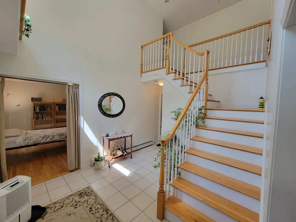 23 Alder Creek Lane Rochester NH 03867