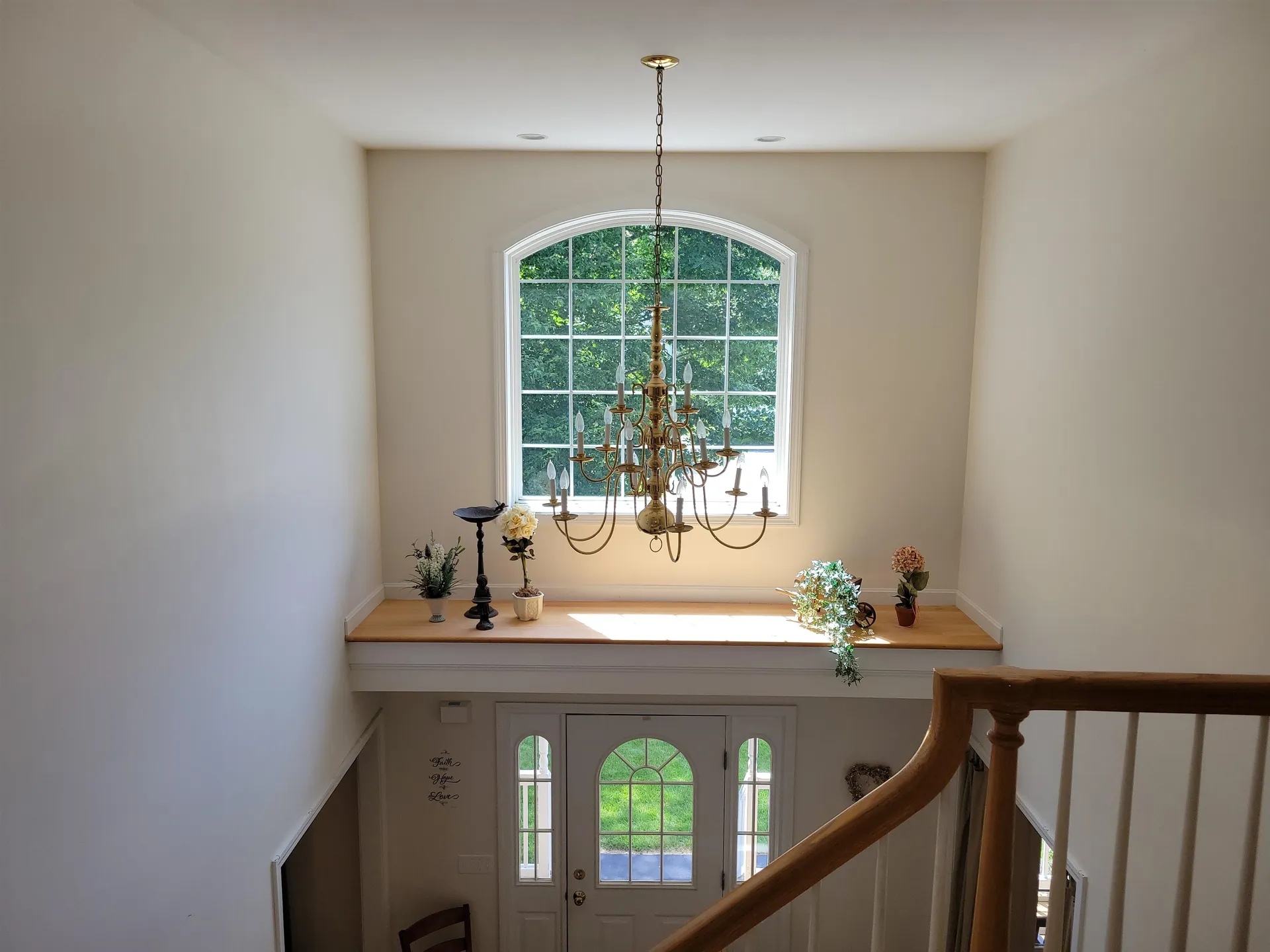 23 Alder Creek Lane Rochester NH 03867