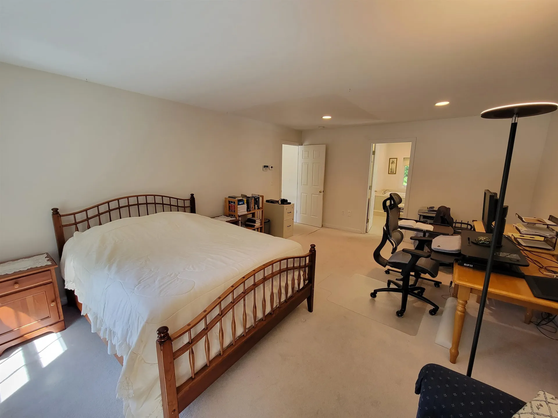 23 Alder Creek Lane Rochester NH 03867