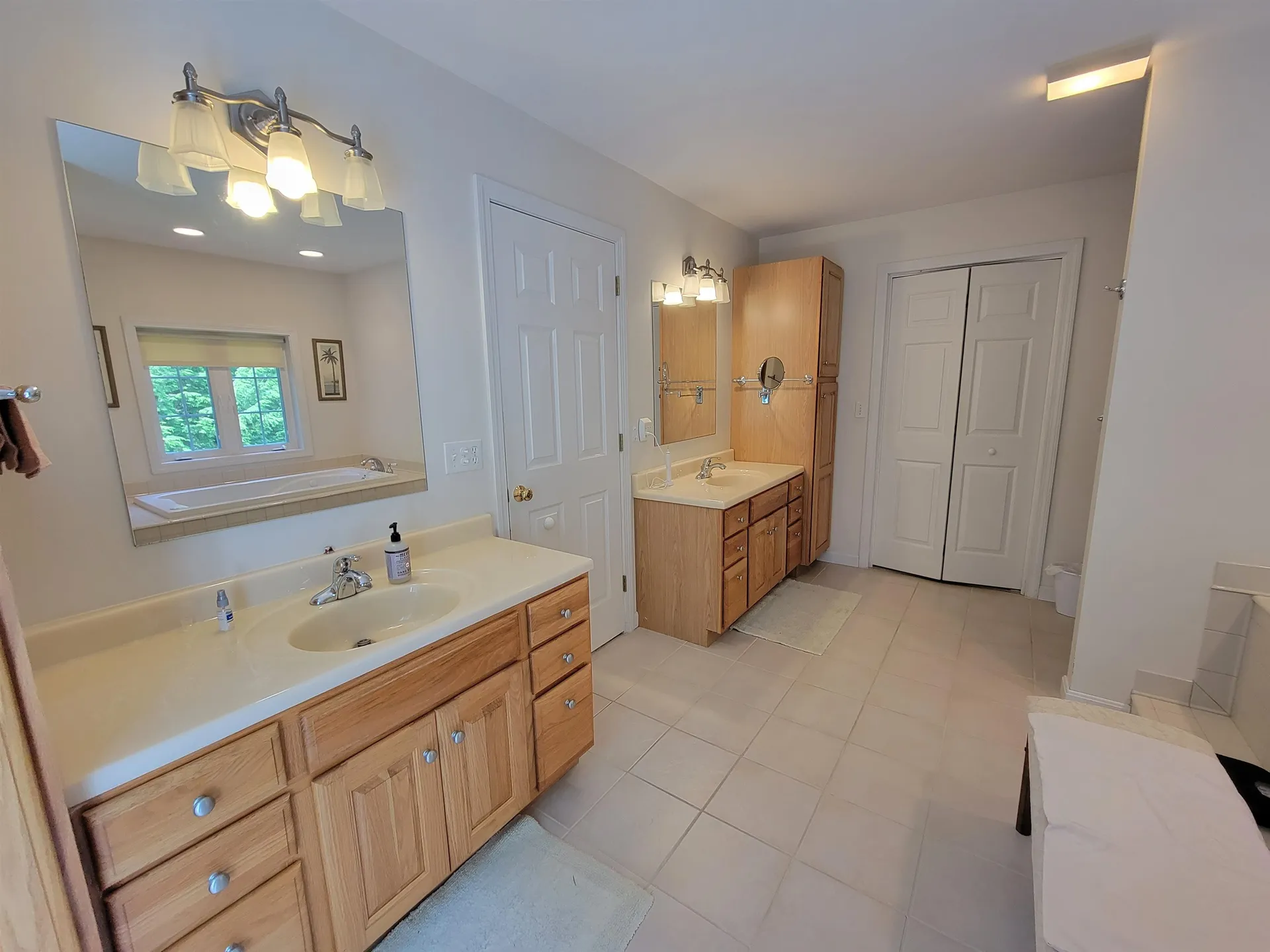 23 Alder Creek Lane Rochester NH 03867
