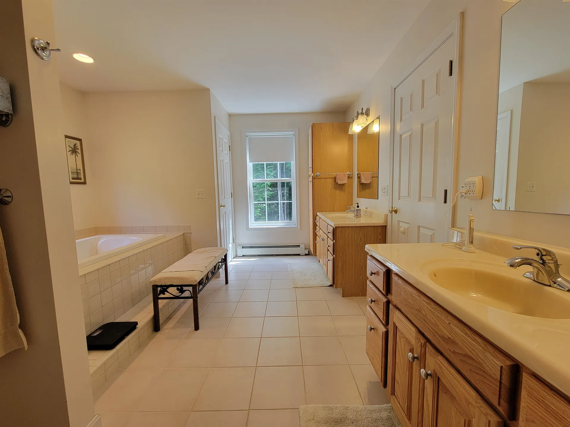 23 Alder Creek Lane Rochester NH 03867