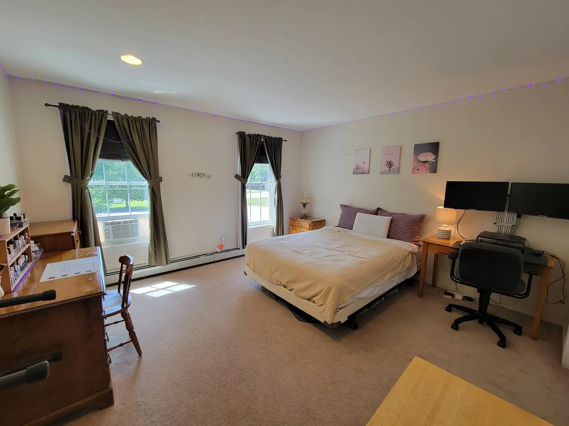 23 Alder Creek Lane Rochester NH 03867