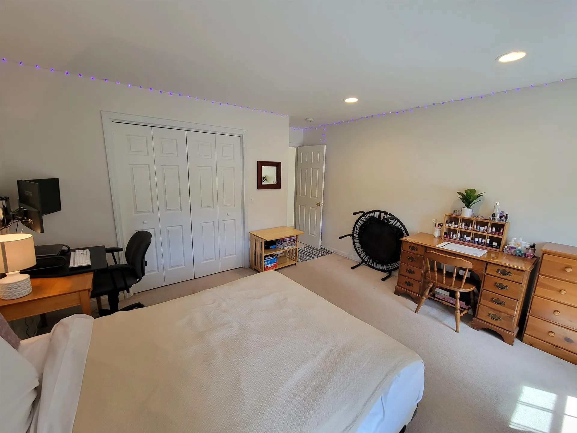 23 Alder Creek Lane Rochester NH 03867