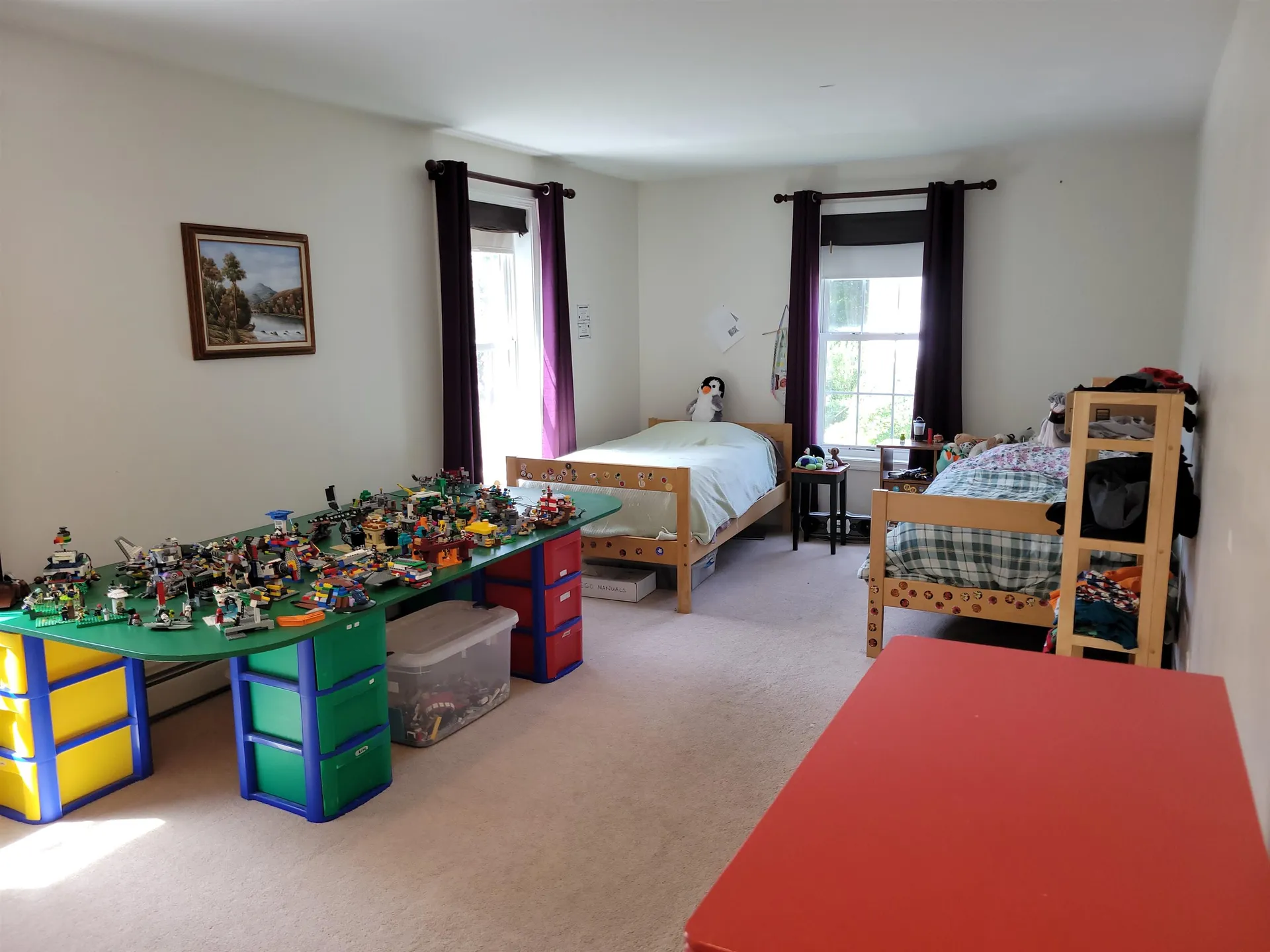 23 Alder Creek Lane Rochester NH 03867
