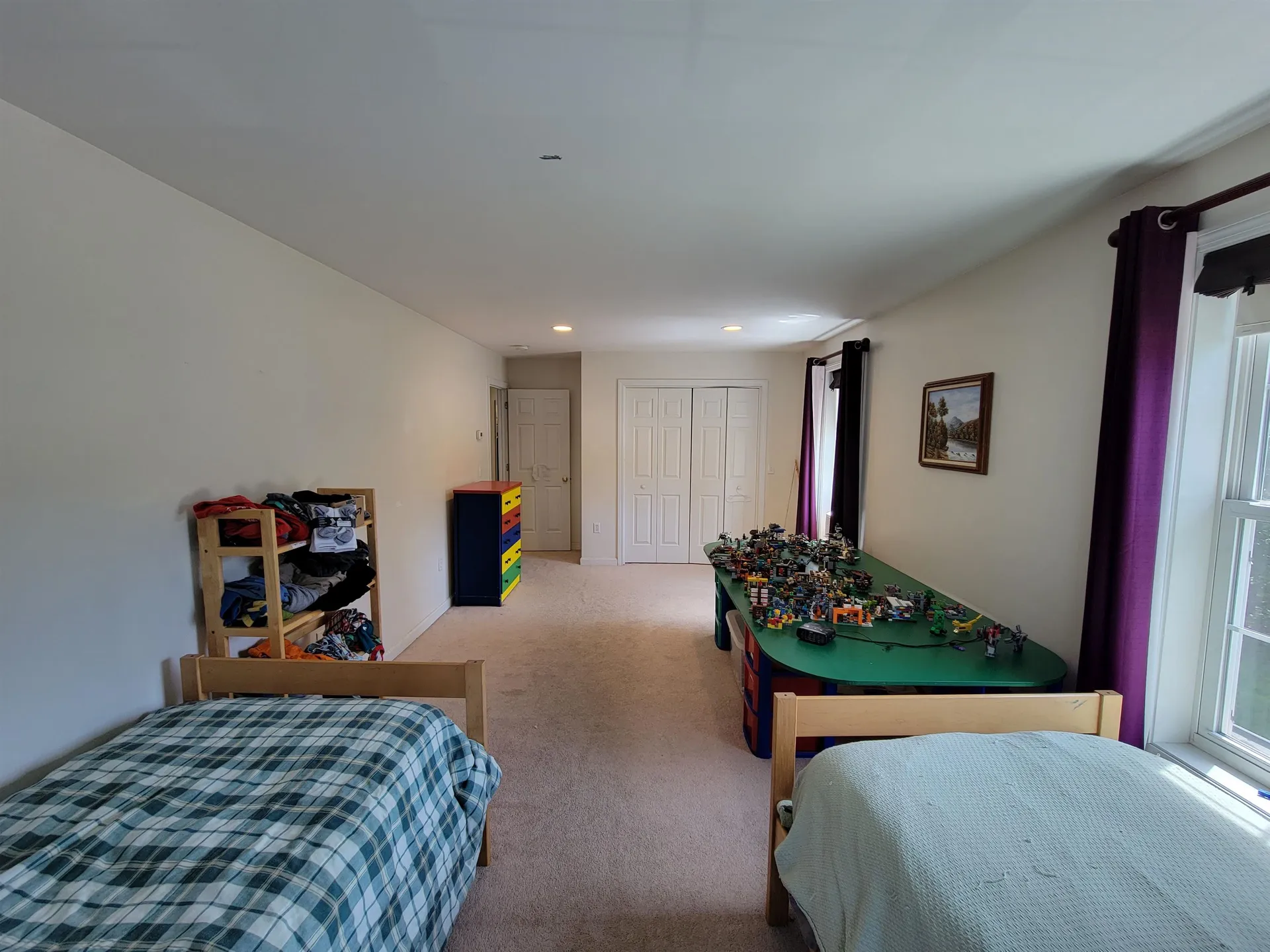 23 Alder Creek Lane Rochester NH 03867