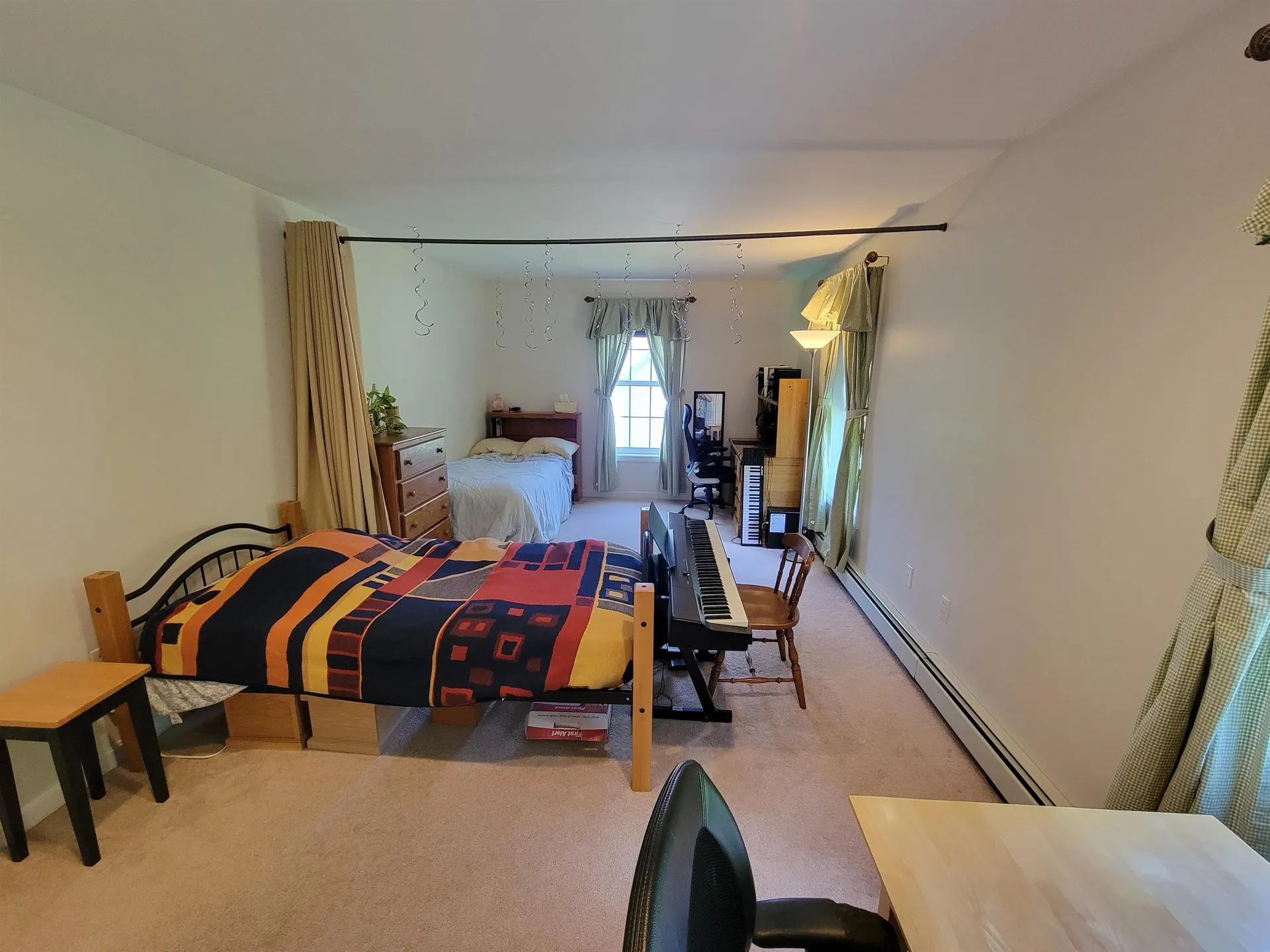 23 Alder Creek Lane Rochester NH 03867