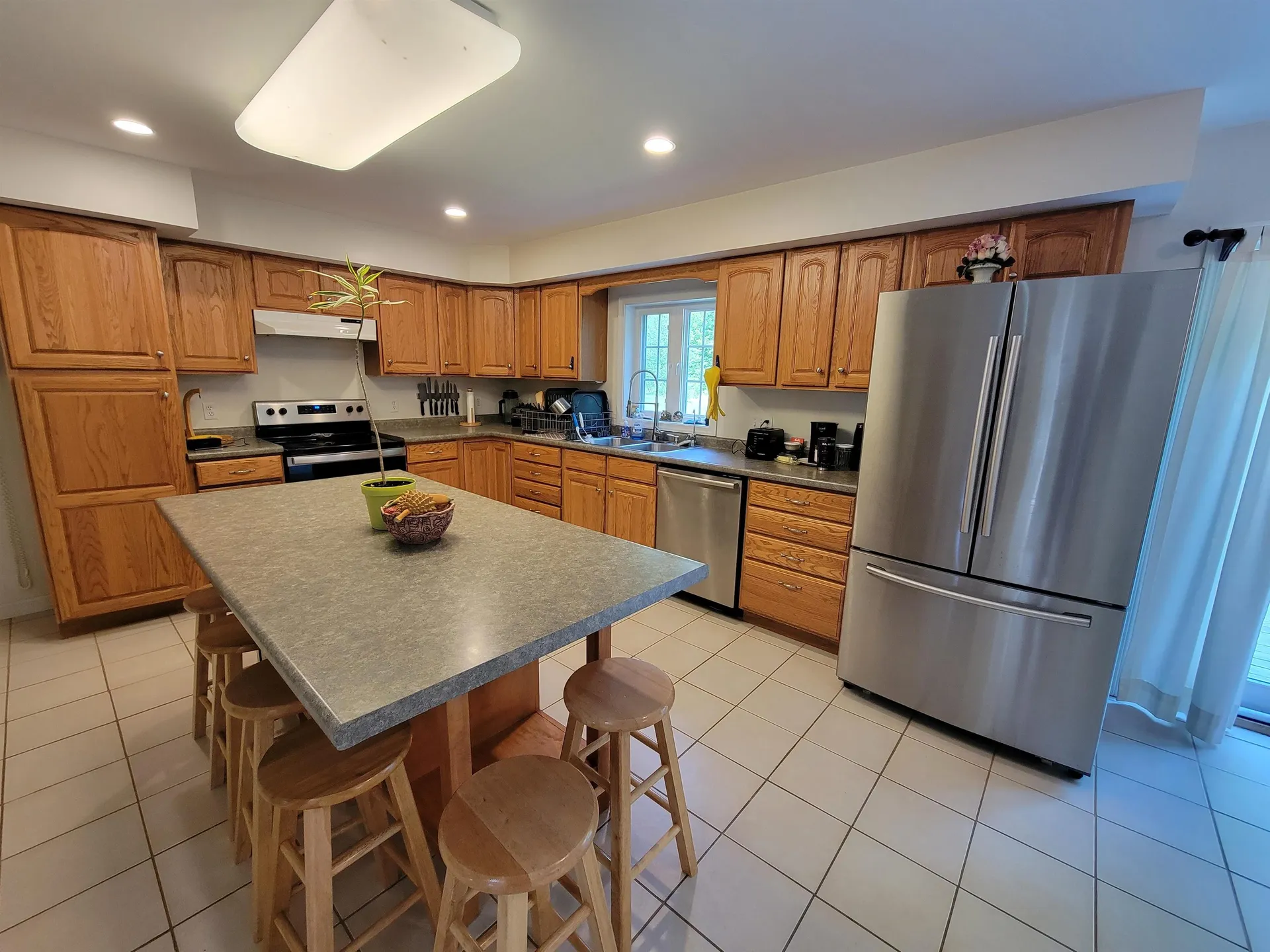 23 Alder Creek Lane Rochester NH 03867
