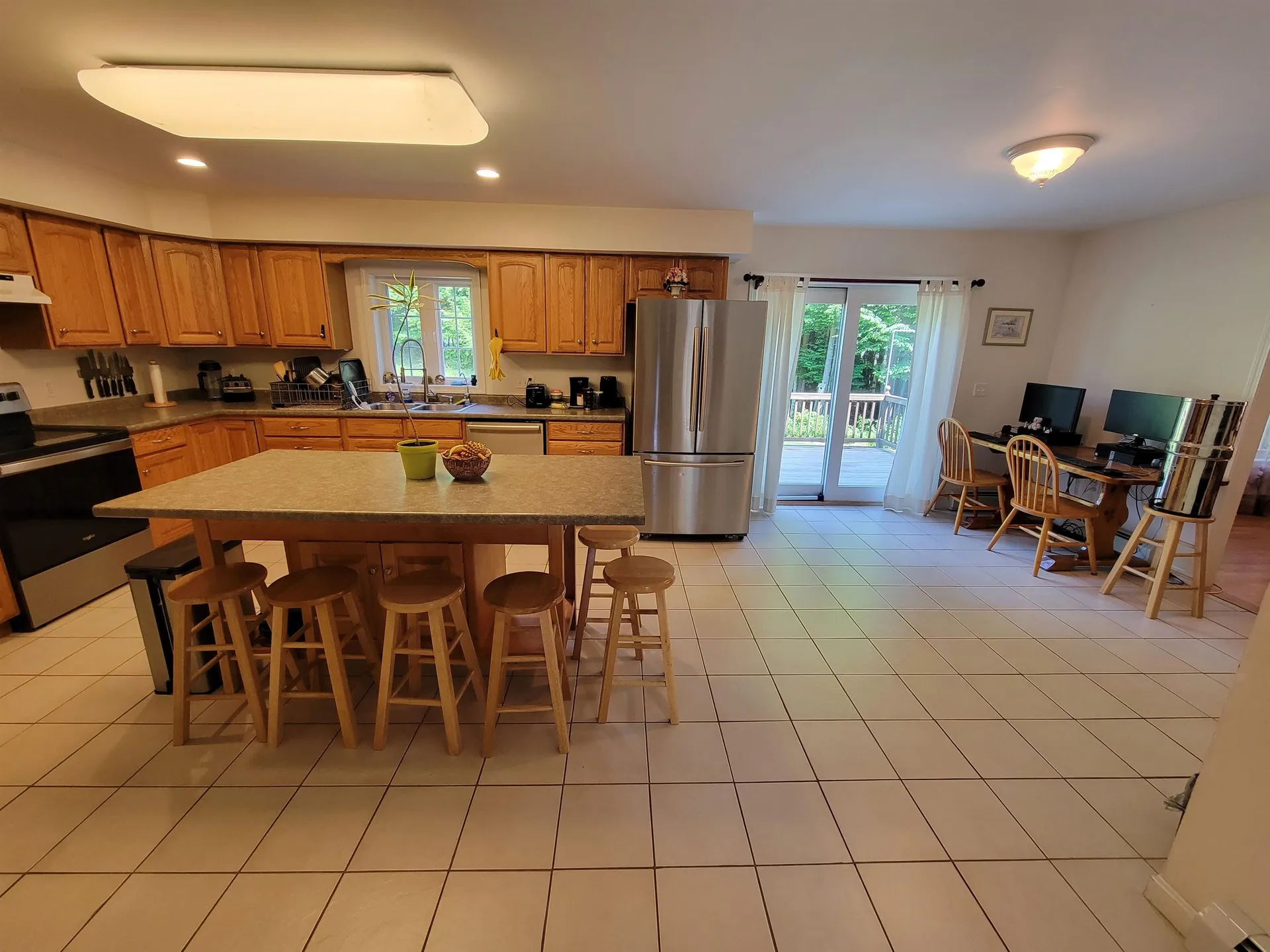 23 Alder Creek Lane Rochester NH 03867