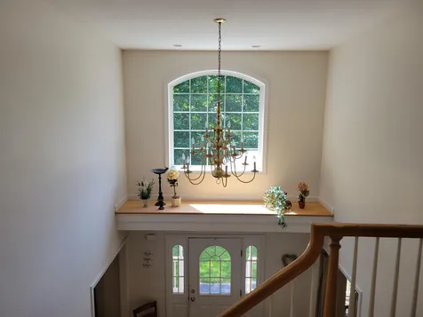 23 Alder Creek Lane Rochester NH 03867