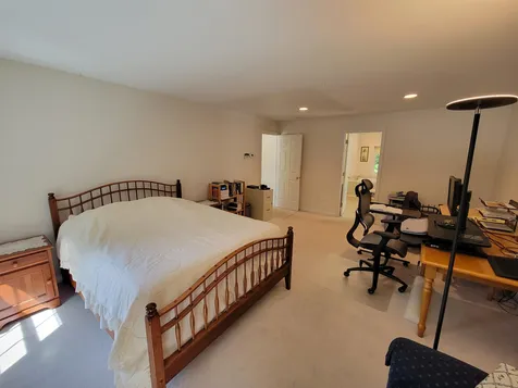 23 Alder Creek Lane Rochester NH 03867