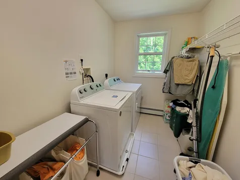 23 Alder Creek Lane Rochester NH 03867