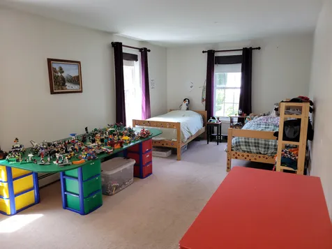 23 Alder Creek Lane Rochester NH 03867