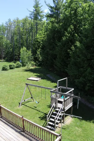 23 Alder Creek Lane Rochester NH 03867
