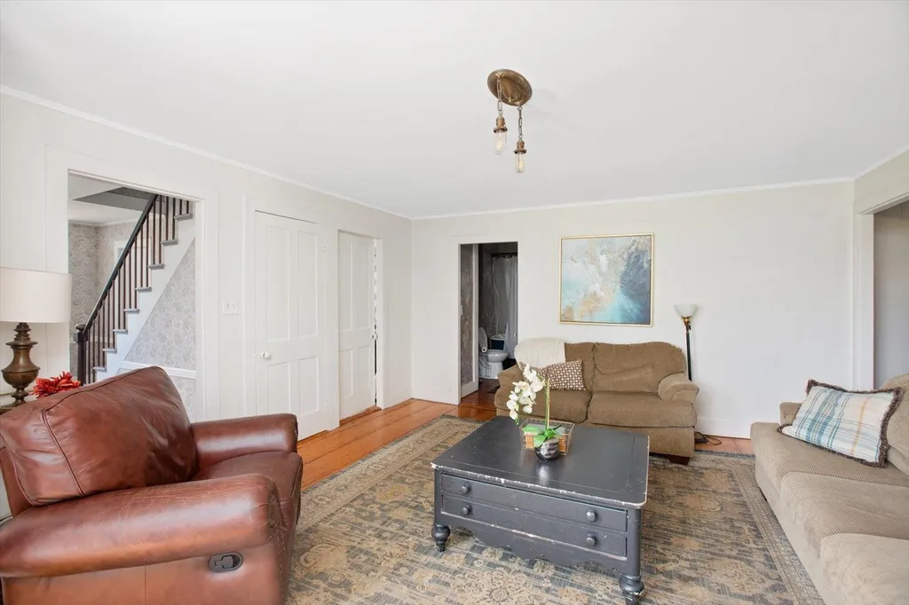 23 Pleasant Street Keene NH 03431