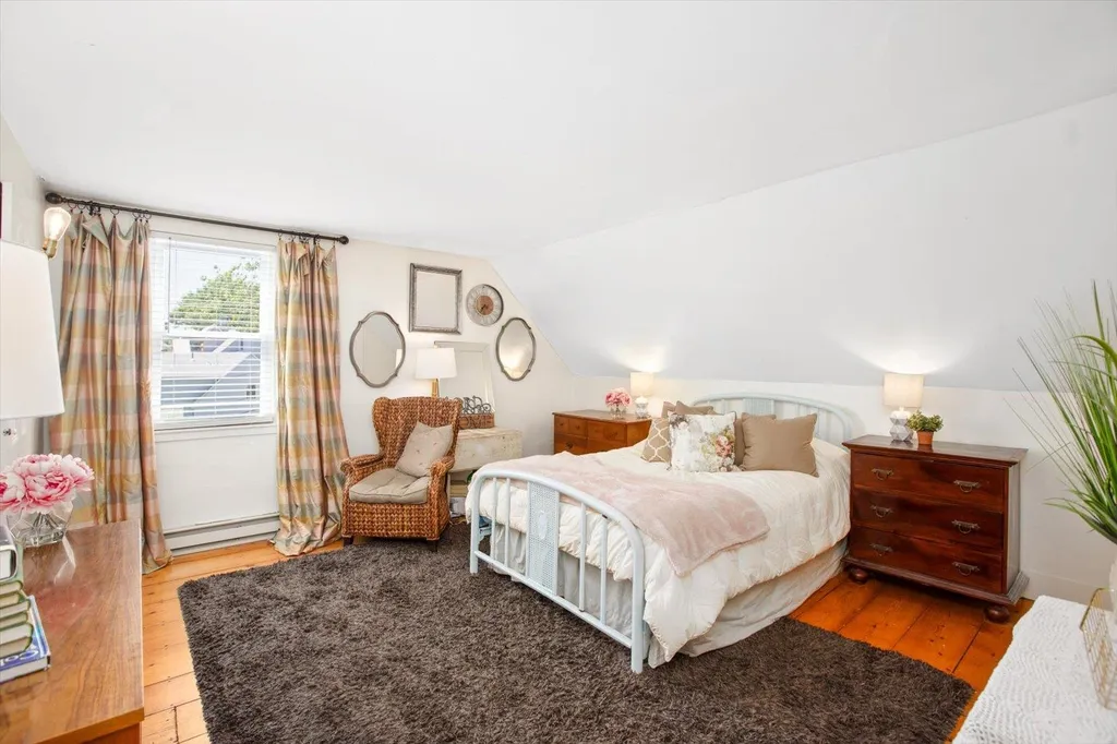 23 Pleasant Street Keene NH 03431