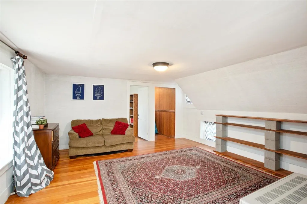 23 Pleasant Street Keene NH 03431