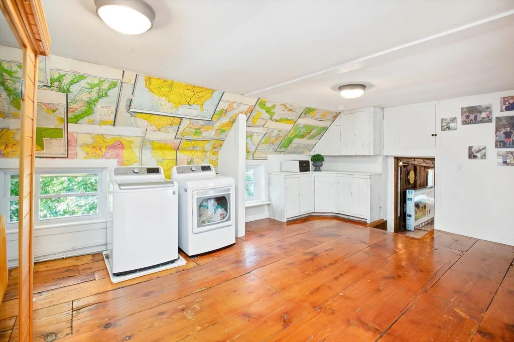 23 Pleasant Street Keene NH 03431