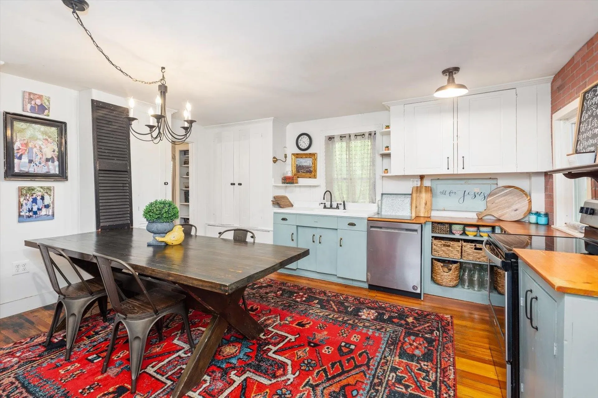 23 Pleasant Street Keene NH 03431