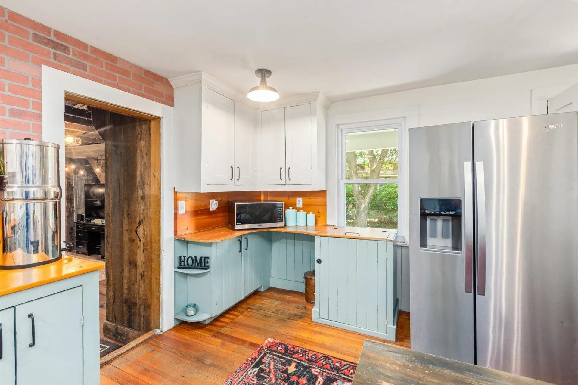 23 Pleasant Street Keene NH 03431
