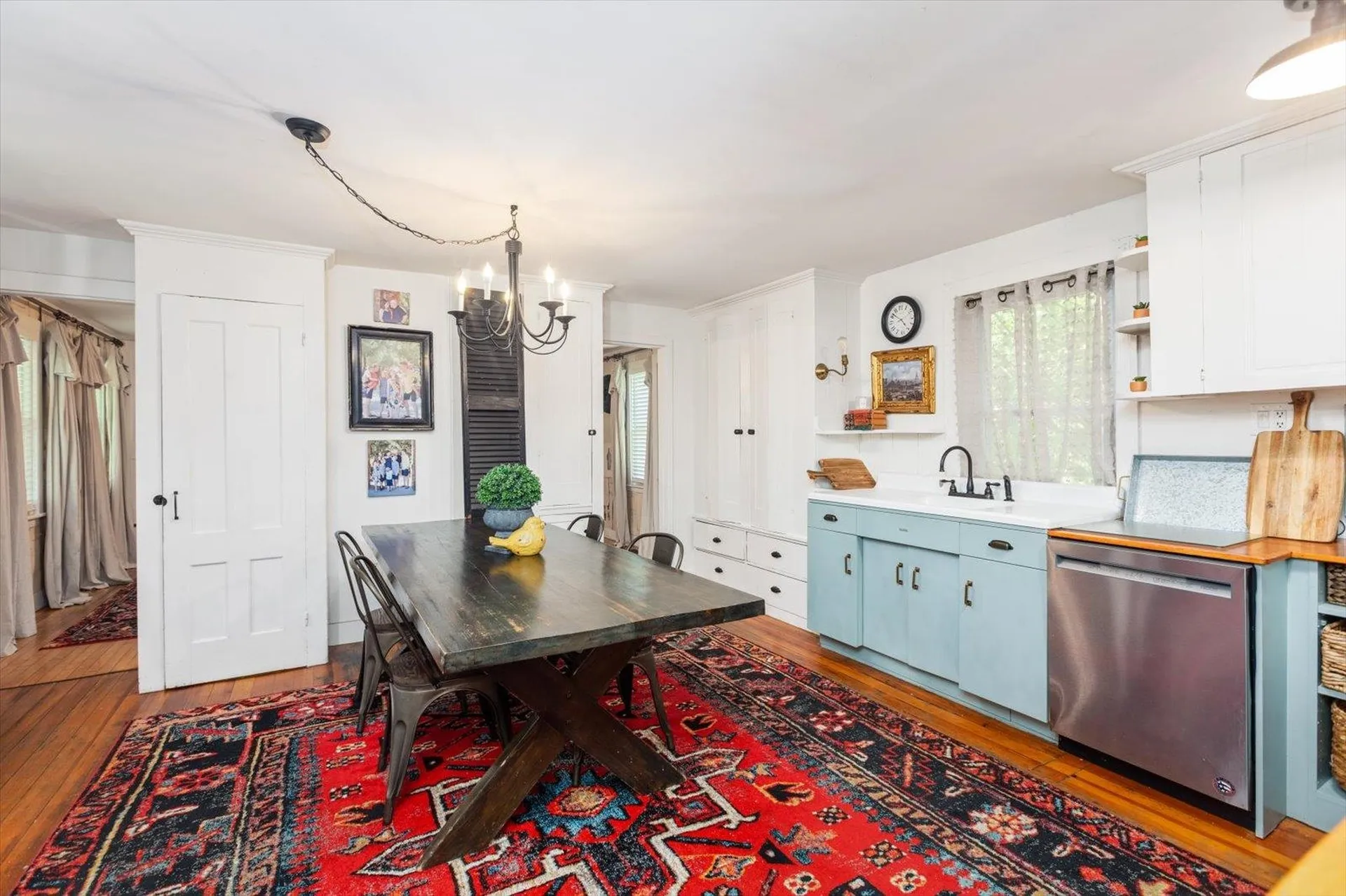 23 Pleasant Street Keene NH 03431