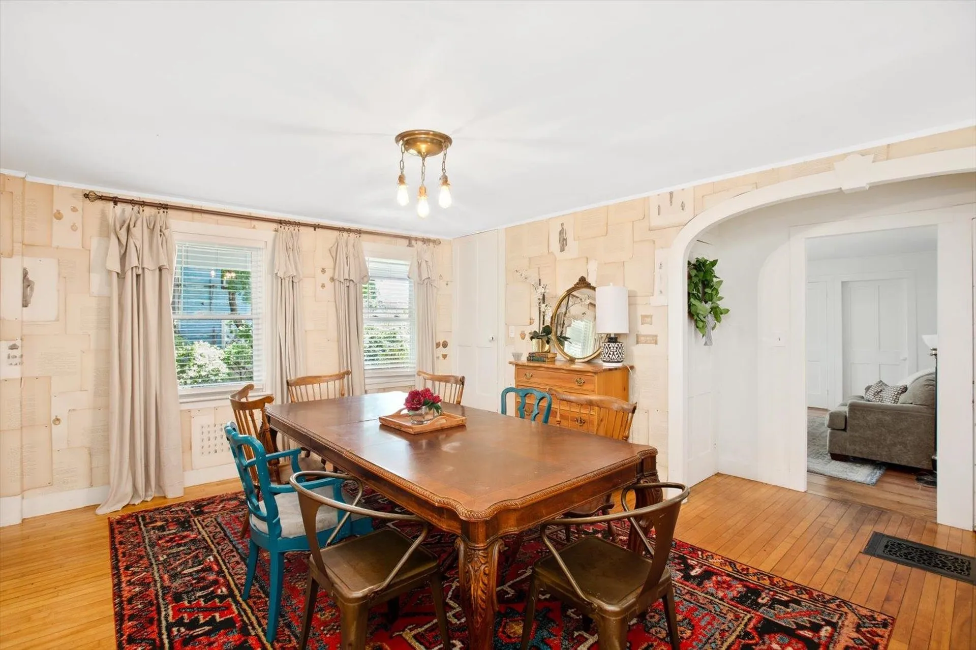 23 Pleasant Street Keene NH 03431